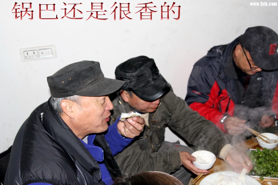 2012_12_01_0186.jpg