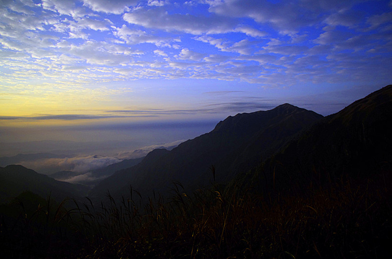 _IGP7242_.jpg