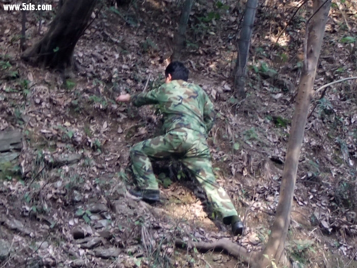 DSCF9864.JPG
