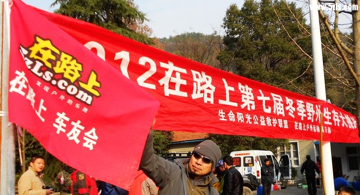 DSCN0726.JPG