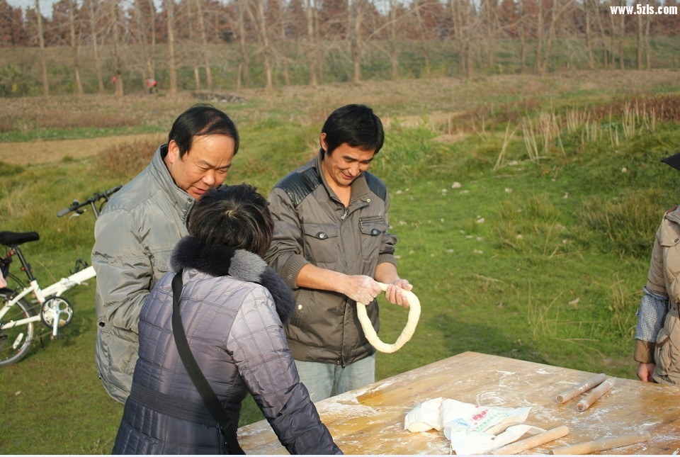 QQͼƬ20121210094018.jpg
