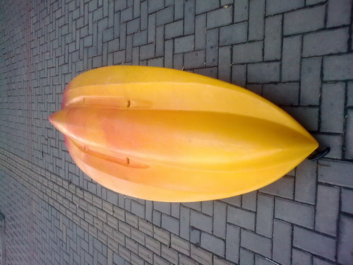 20101223_c3b9c18dfaecb5798097sPq0a5ZlJLao.jpg