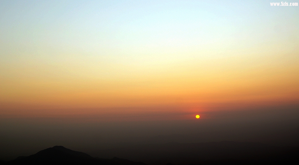 DSC03214.JPG