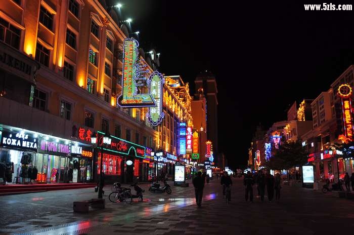 DSC_0287.jpg