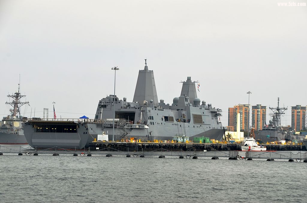 DSC_2047.jpg
