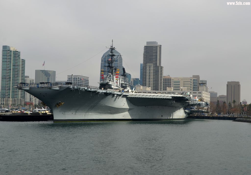 DSC_1999.jpg