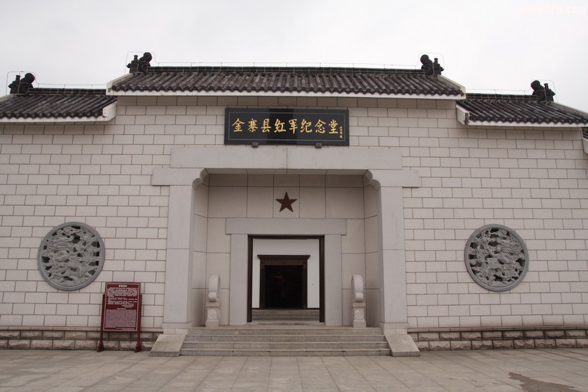 2012_12_02_0223.jpg