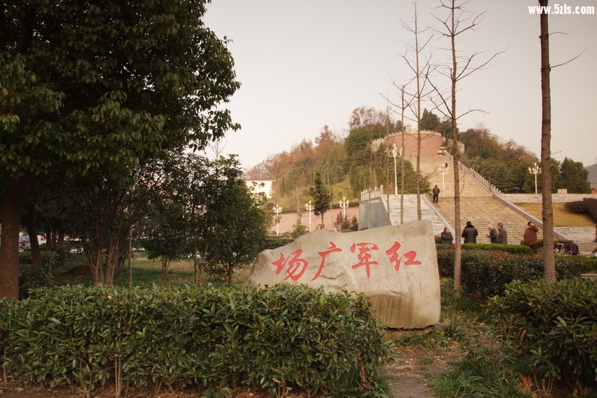 2012_12_03_0257.jpg