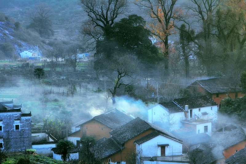 DPP_0094.jpg