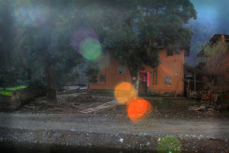 DPP_0041.jpg