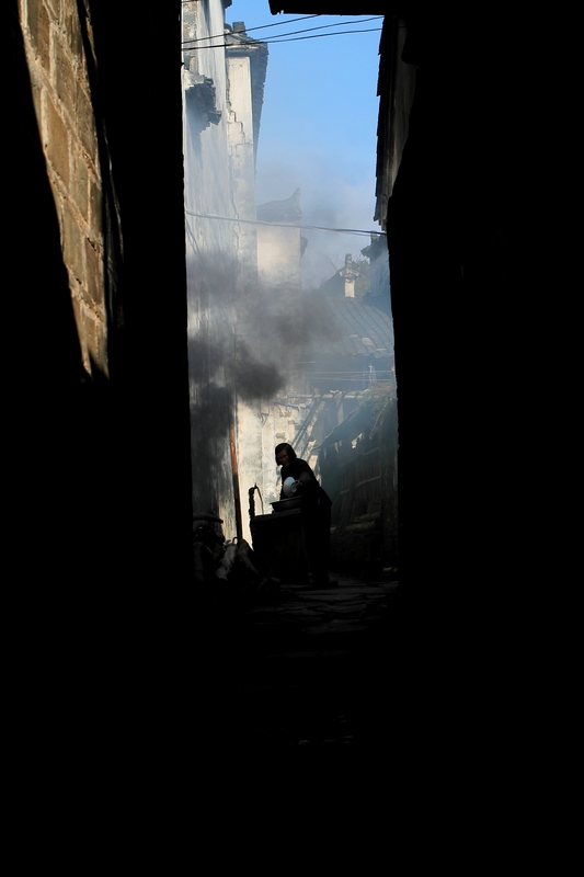 DPP_0049.jpg