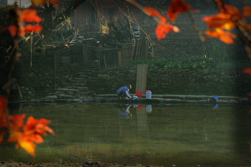 DPP_0018.jpg