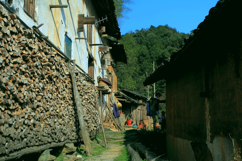 DPP_0061.jpg
