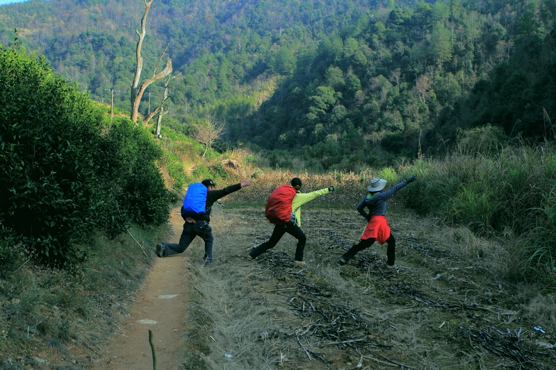 DPP_0065.jpg