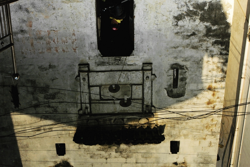 DPP_0124.jpg
