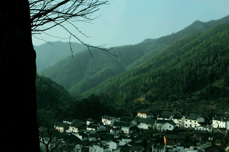 DPP_0137.jpg