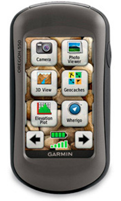 GPS.jpg