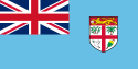 125px-Flag_of_Fiji_svg.png