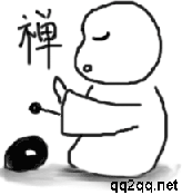 δ.gif