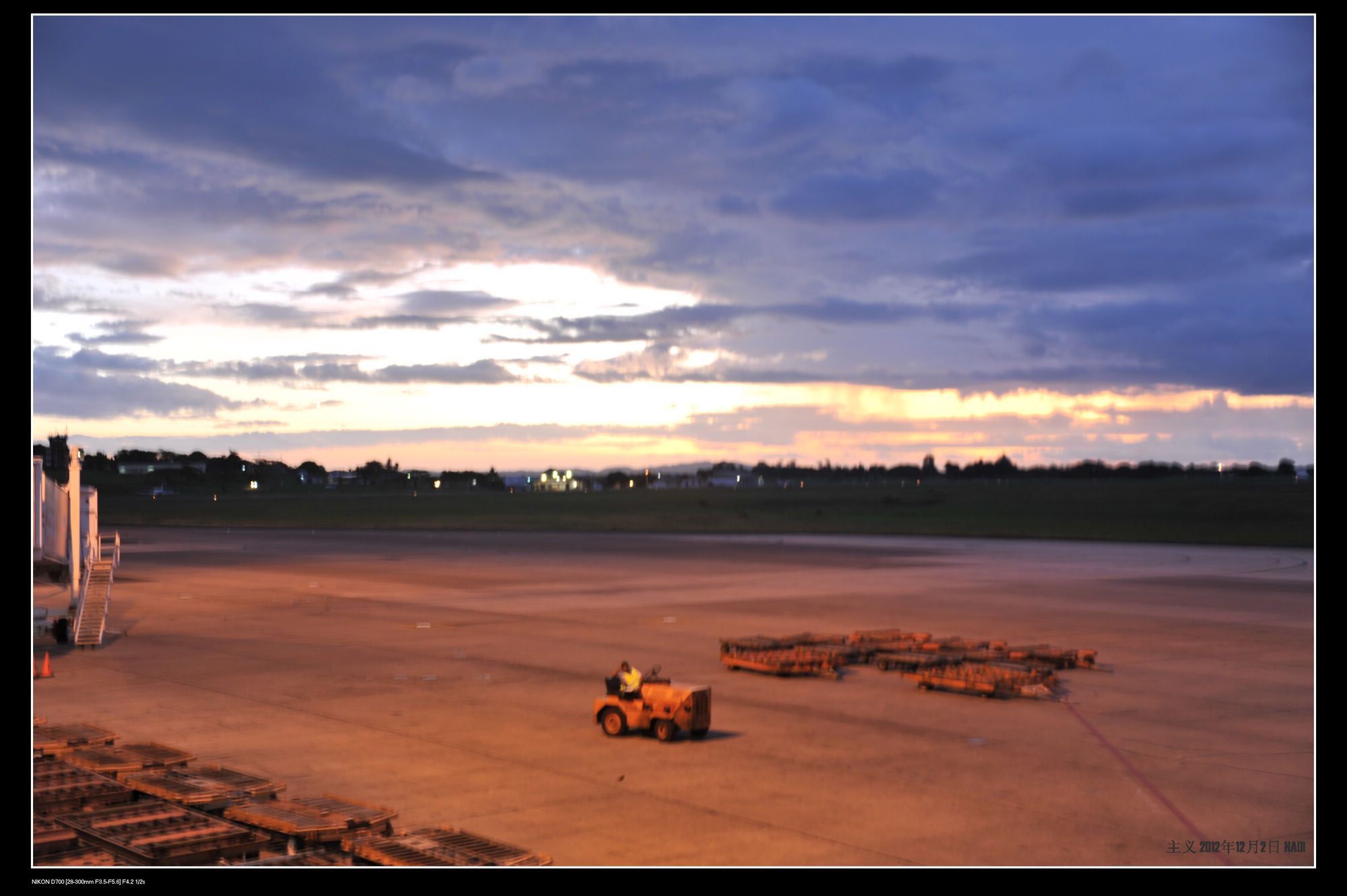DSC_5970.jpg