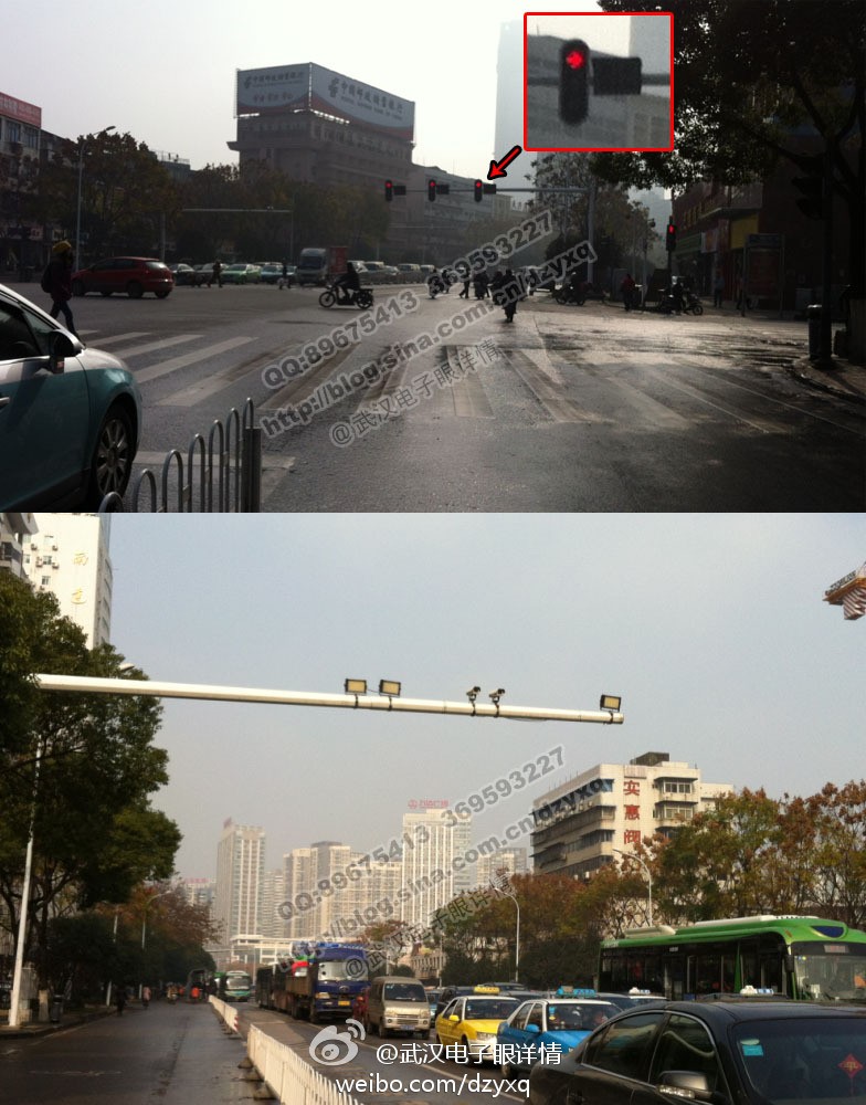 20121211.jpg