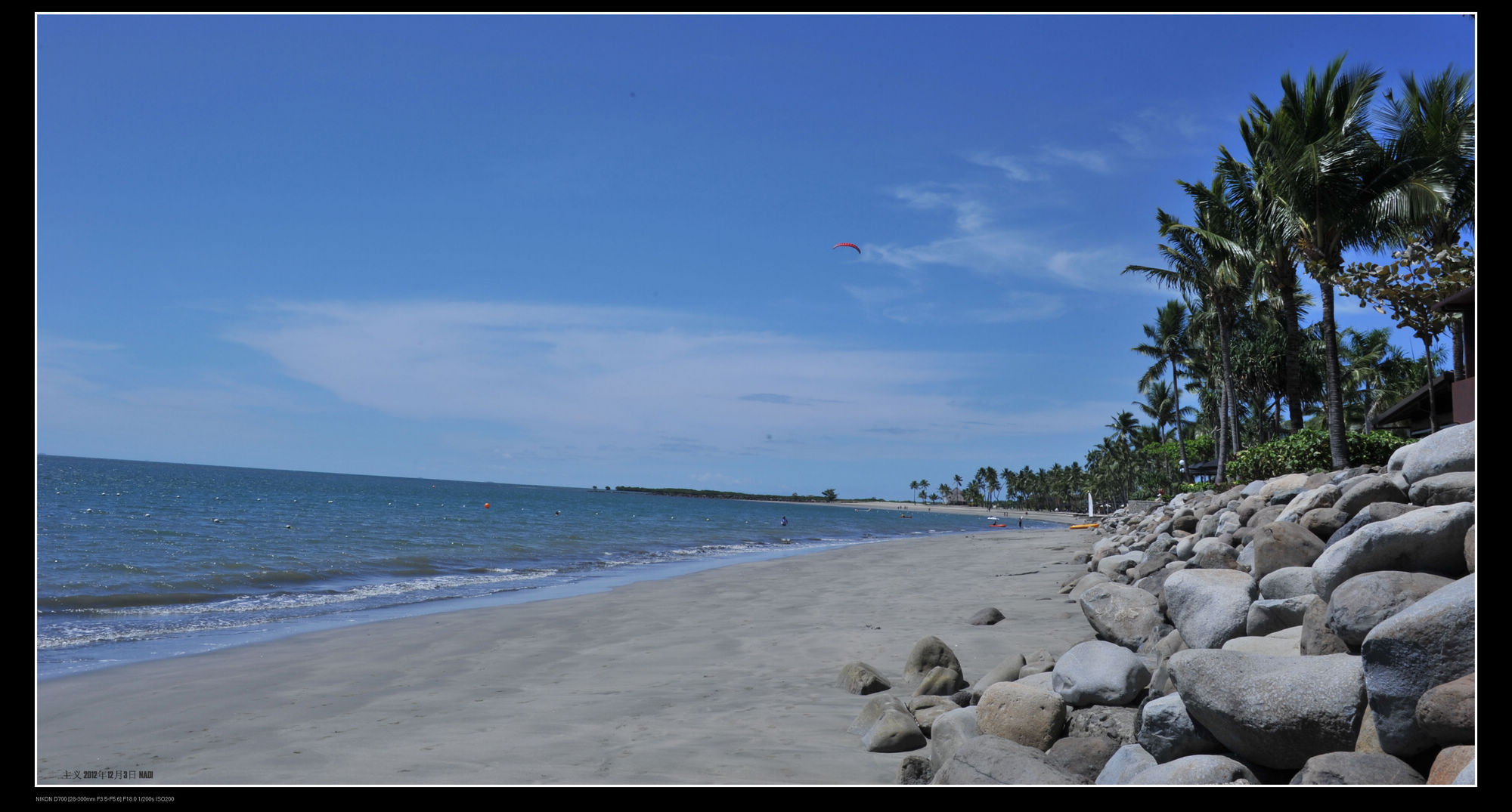 DSC_6068.jpg