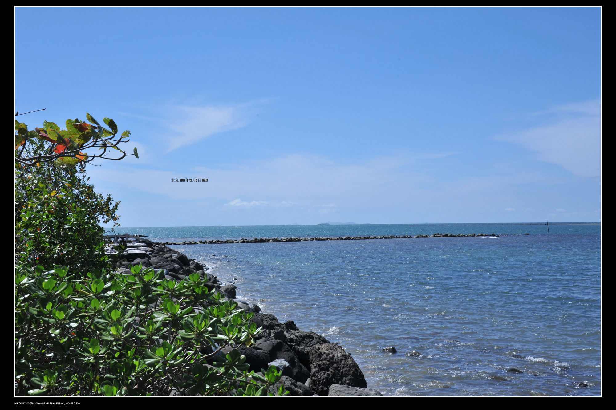 DSC_6077.jpg