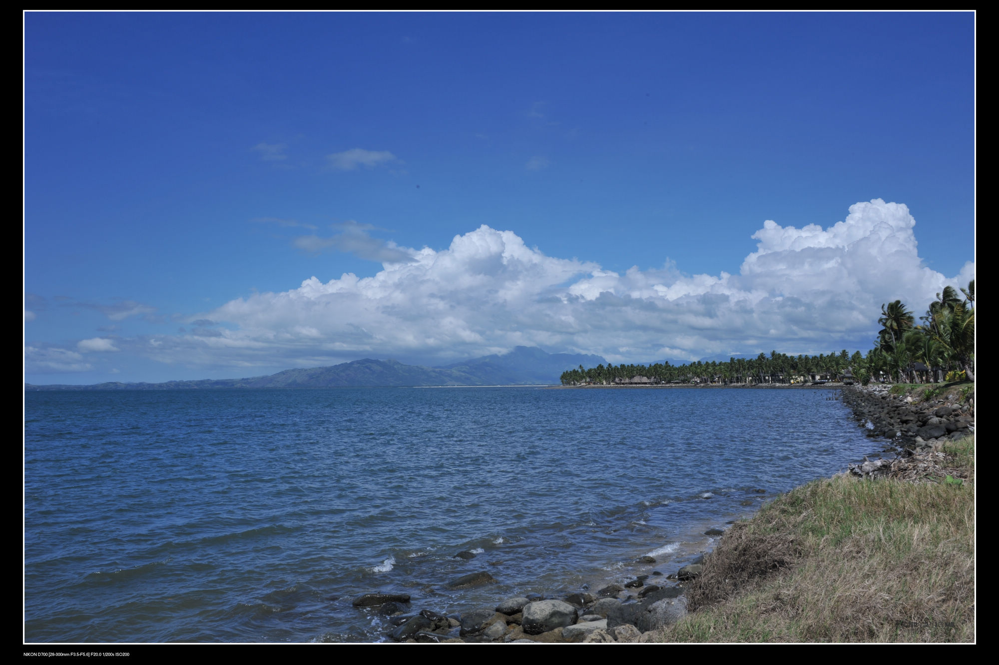 DSC_6083.jpg