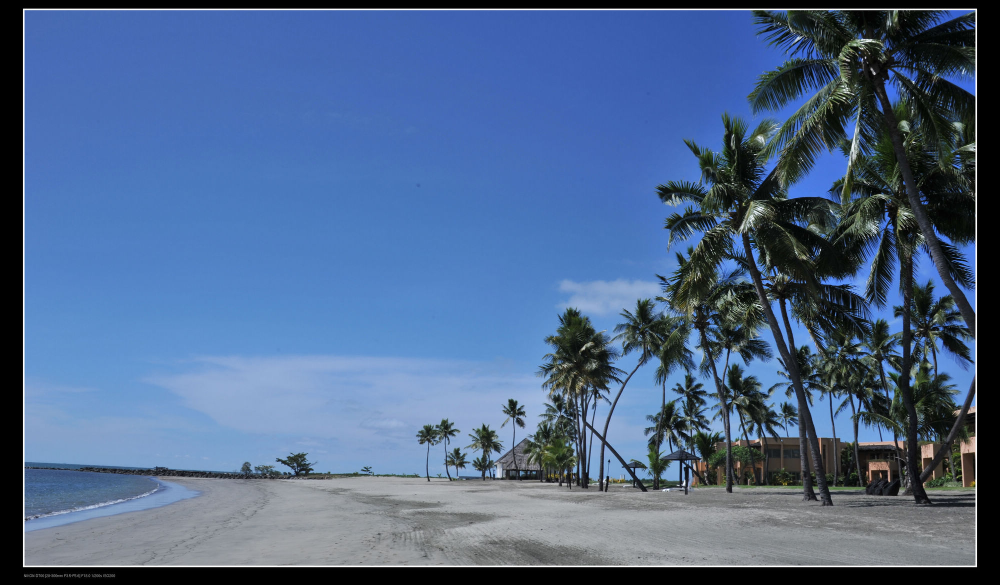 DSC_6074.jpg