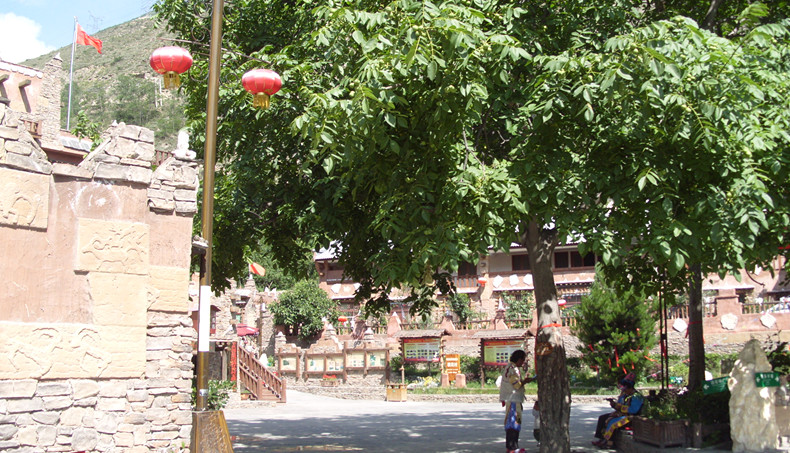 168.JPG