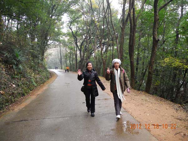 DSCN0547.JPG