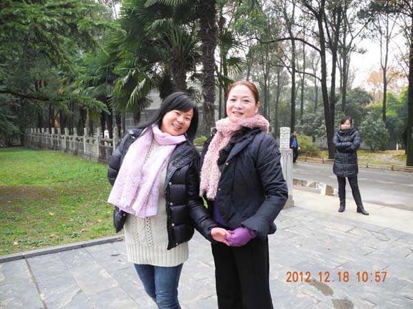 DSCN0558.JPG
