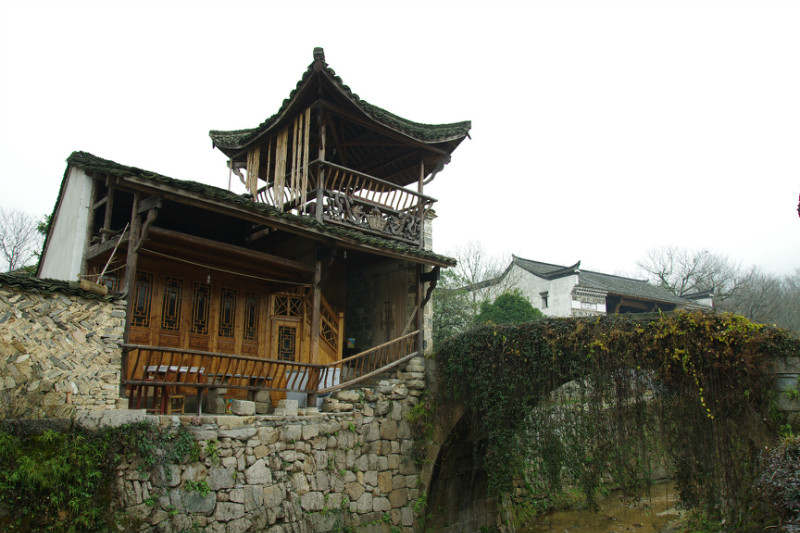 09.jpg