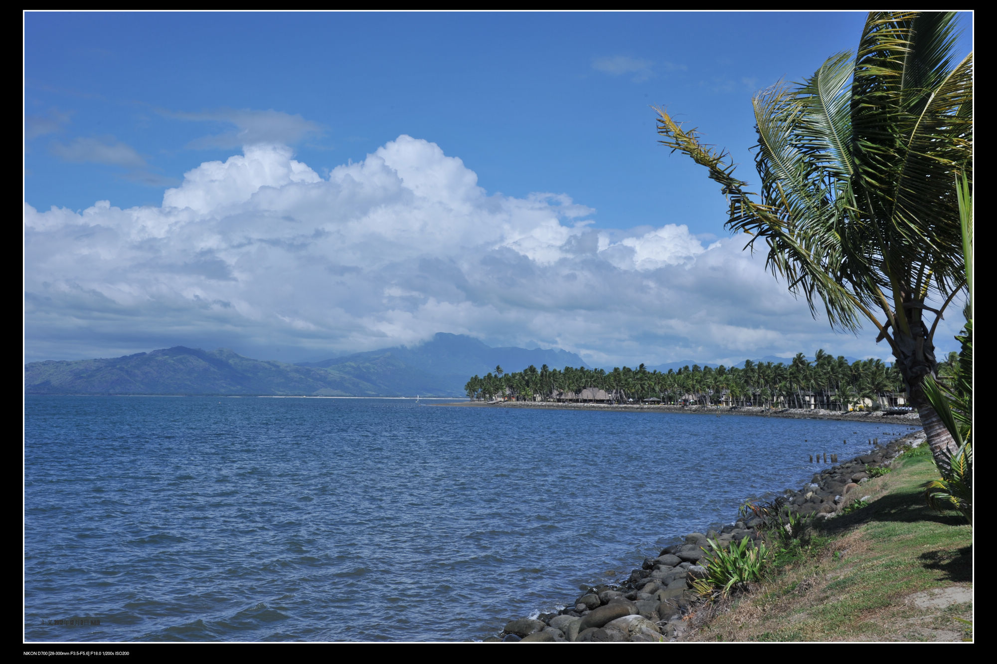 DSC_6092.jpg
