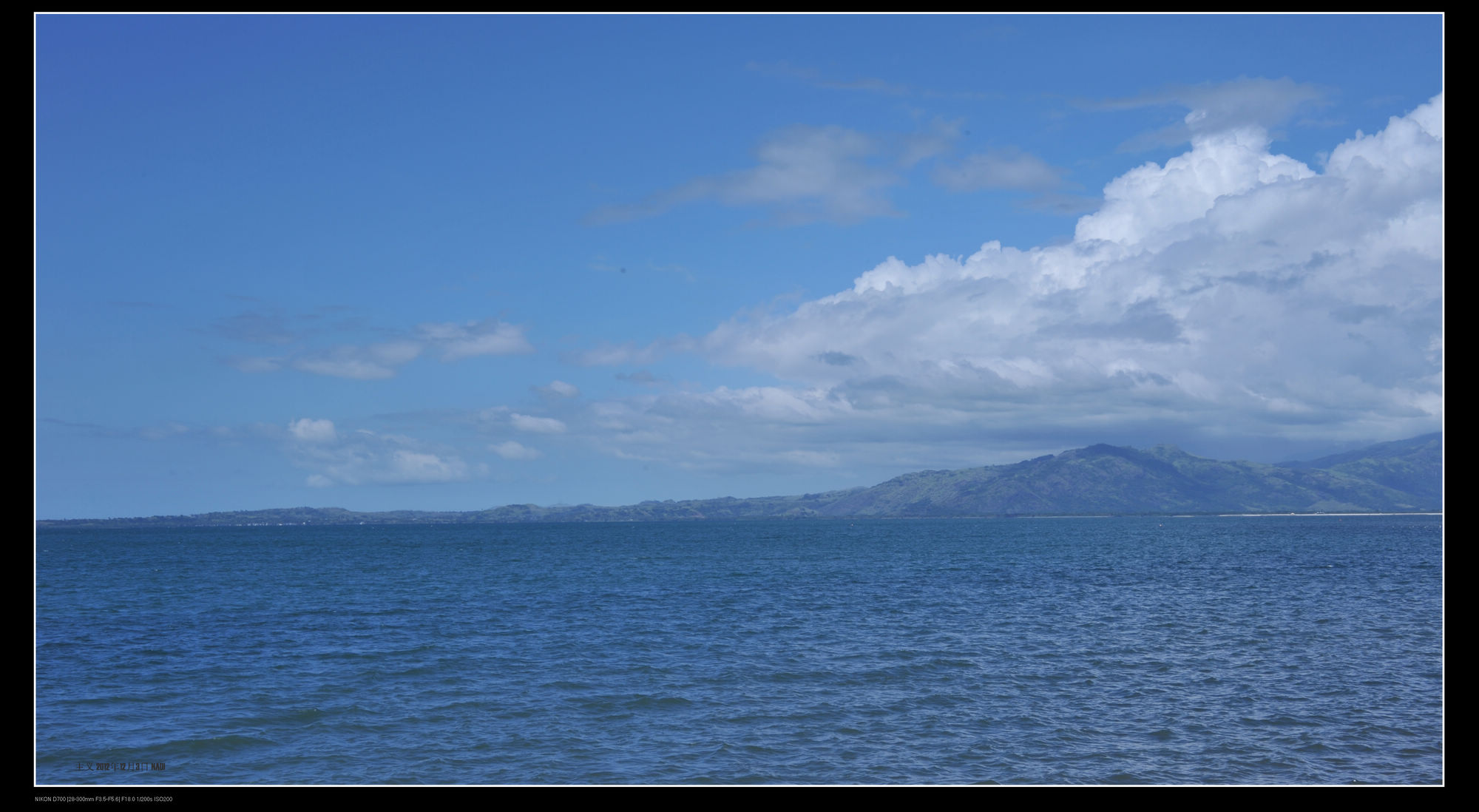 DSC_6091.jpg