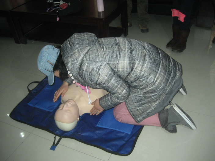 IMG_5118_С.JPG