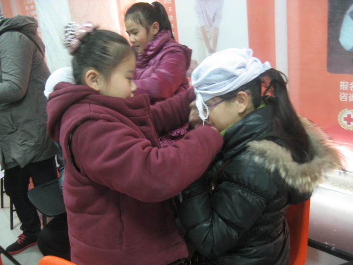 IMG_5160_С.JPG