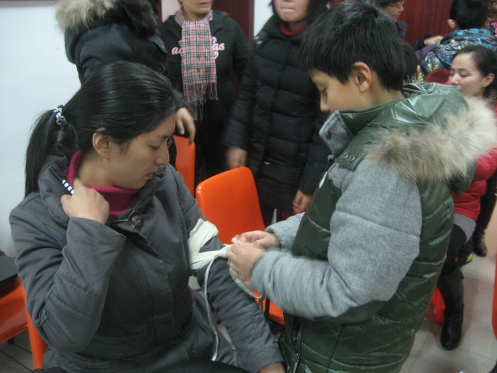 IMG_5143_С.JPG