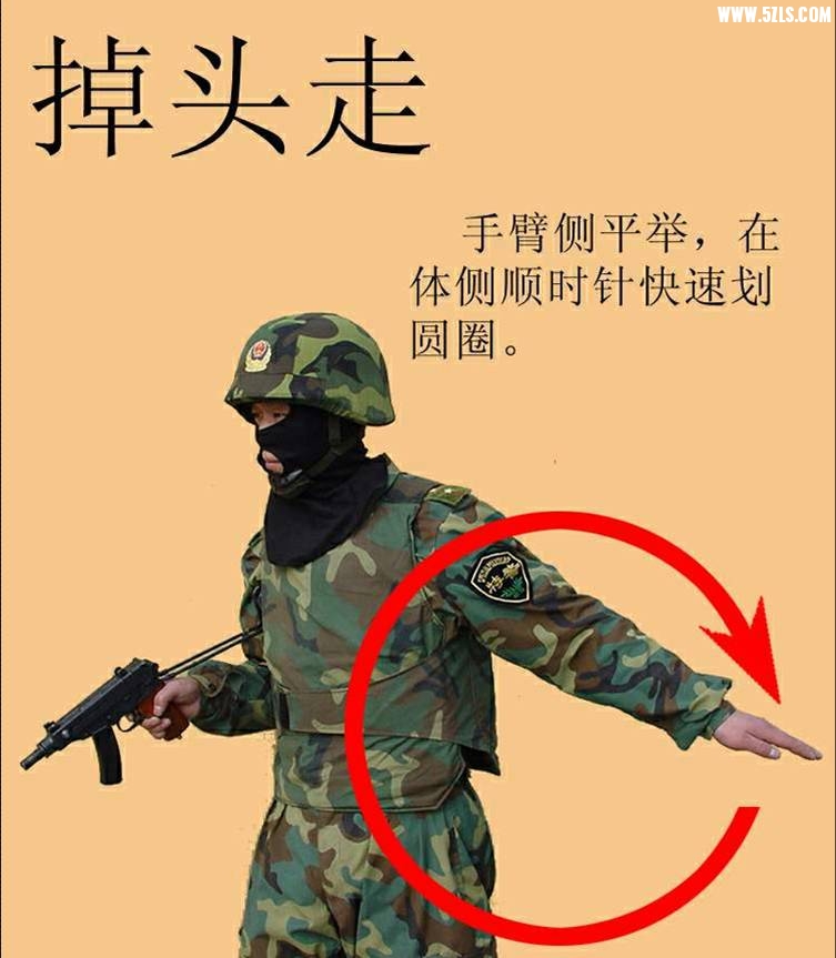 ͼƬ30.jpg