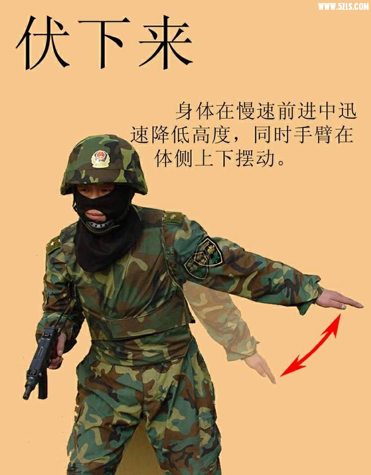 ͼƬ32.jpg