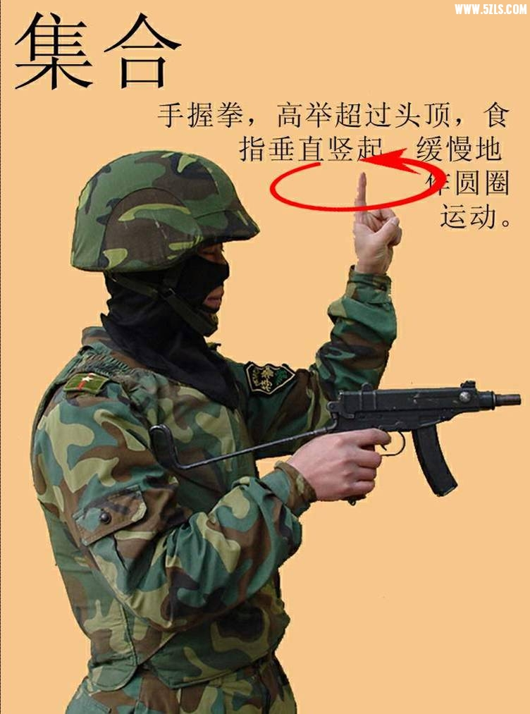 ͼƬ31.jpg