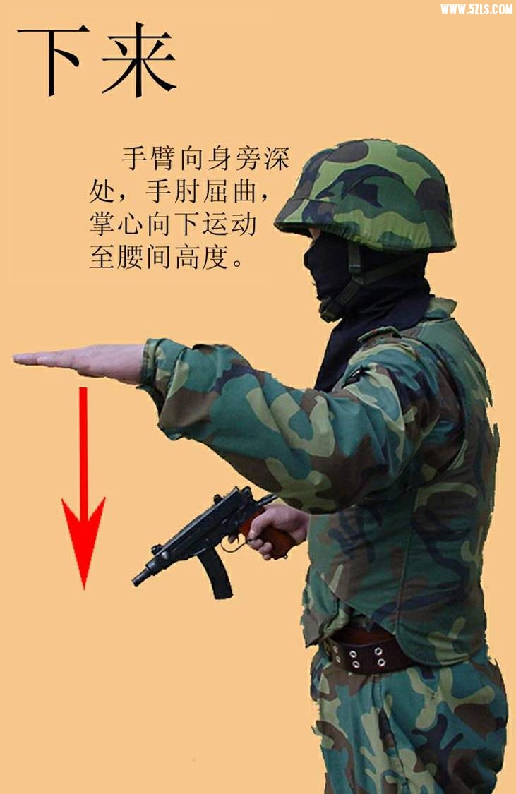 ͼƬ42.jpg