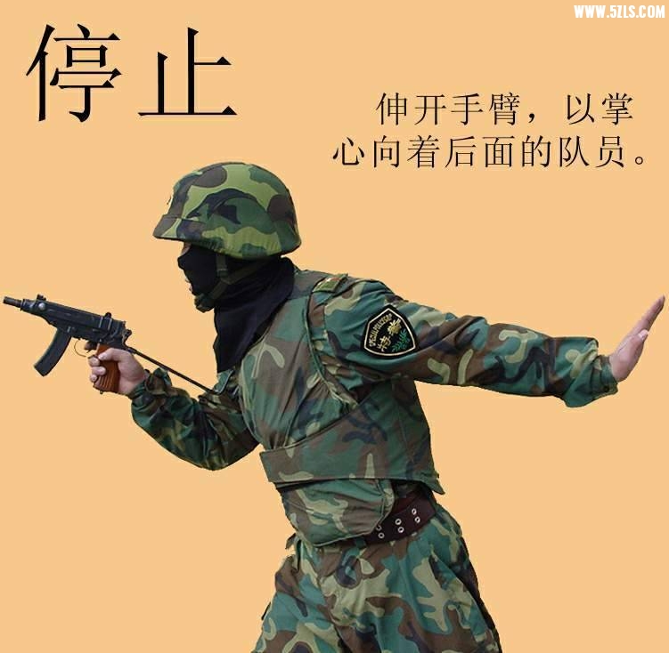 ͼƬ45.jpg