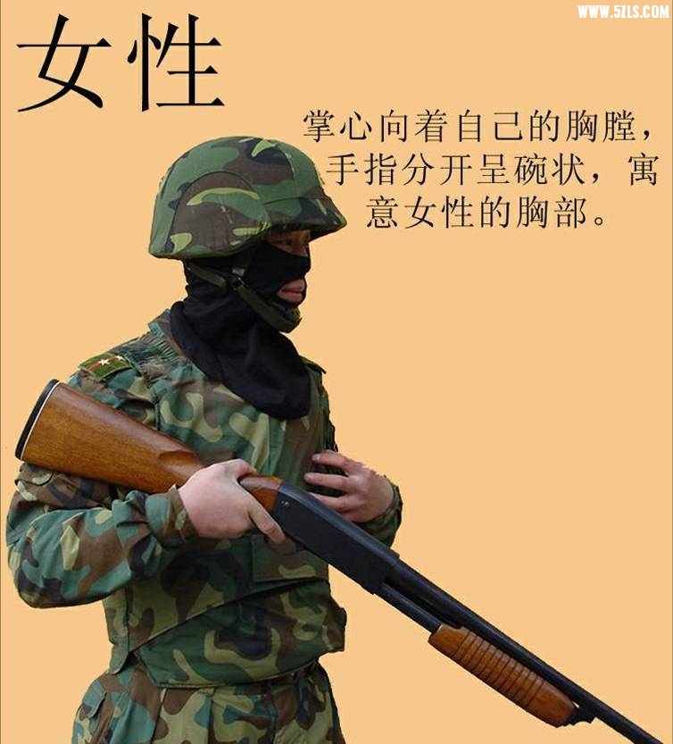 ͼƬ6.jpg