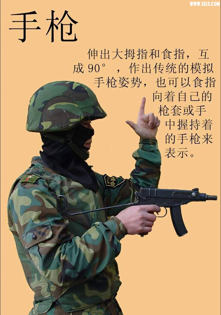 ͼƬ12.jpg