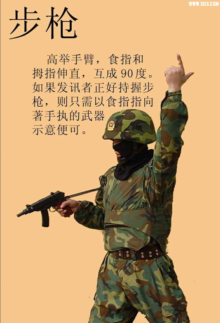 ͼƬ11.jpg