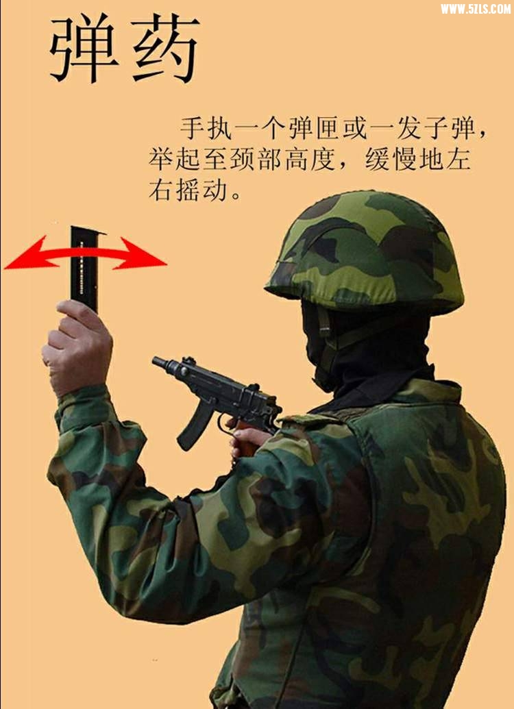 ͼƬ14.jpg