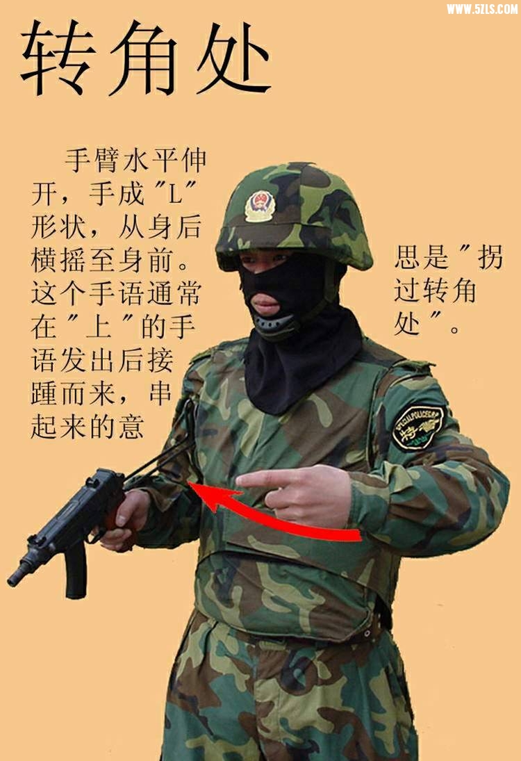 ͼƬ18.jpg