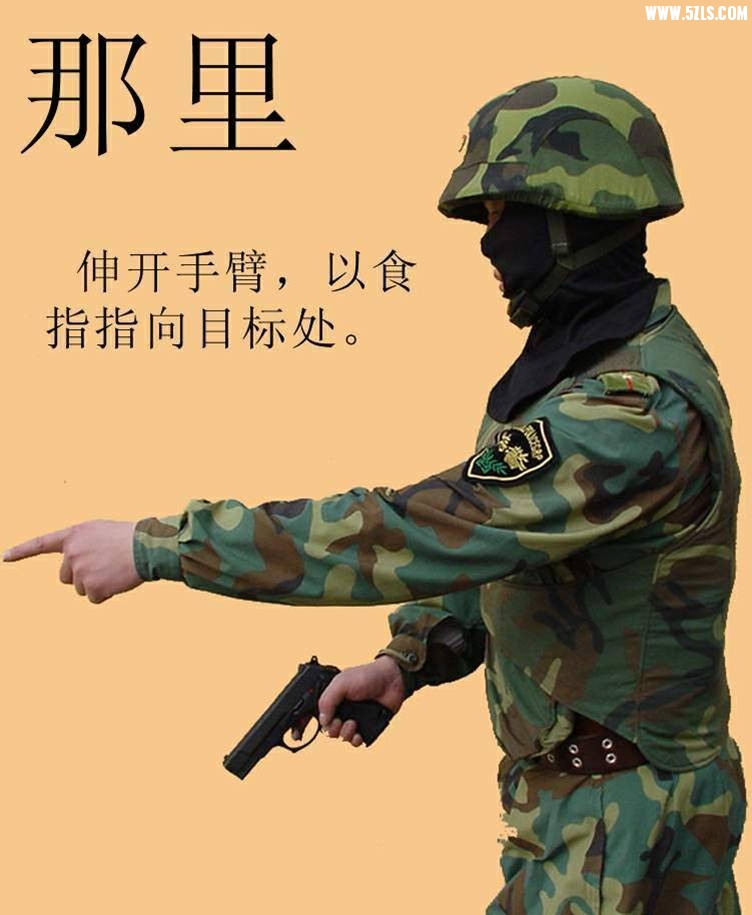 ͼƬ20.jpg