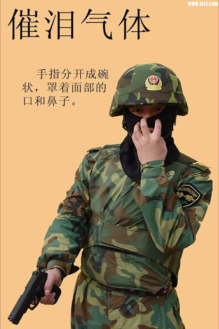 ͼƬ21.jpg